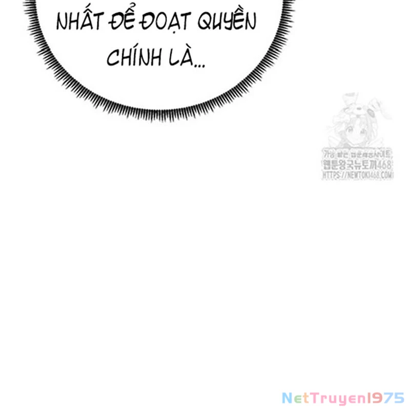 Hoạn Quan Tuyệt Luân Chapter 9 - 232