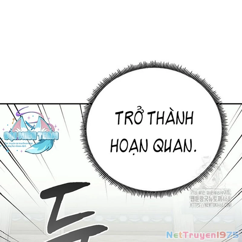 Hoạn Quan Tuyệt Luân Chapter 9 - 233