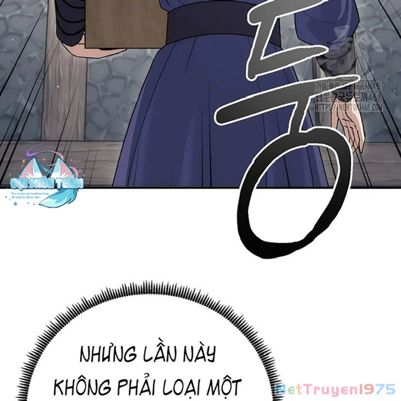 Hoạn Quan Tuyệt Luân Chapter 9 - 235