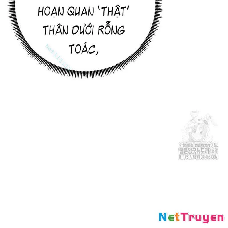 Hoạn Quan Tuyệt Luân Chapter 9 - 236