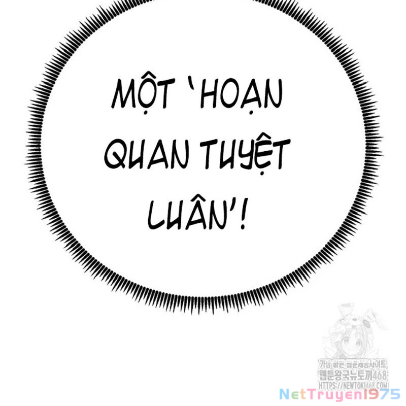 Hoạn Quan Tuyệt Luân Chapter 9 - 240