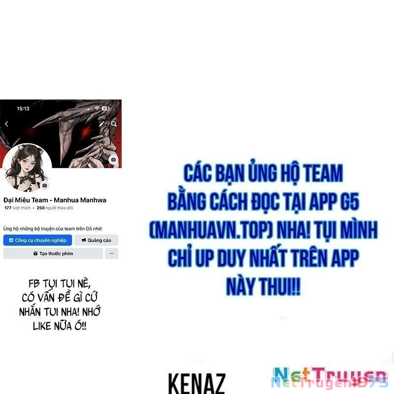 Hoạn Quan Tuyệt Luân Chapter 9 - 241