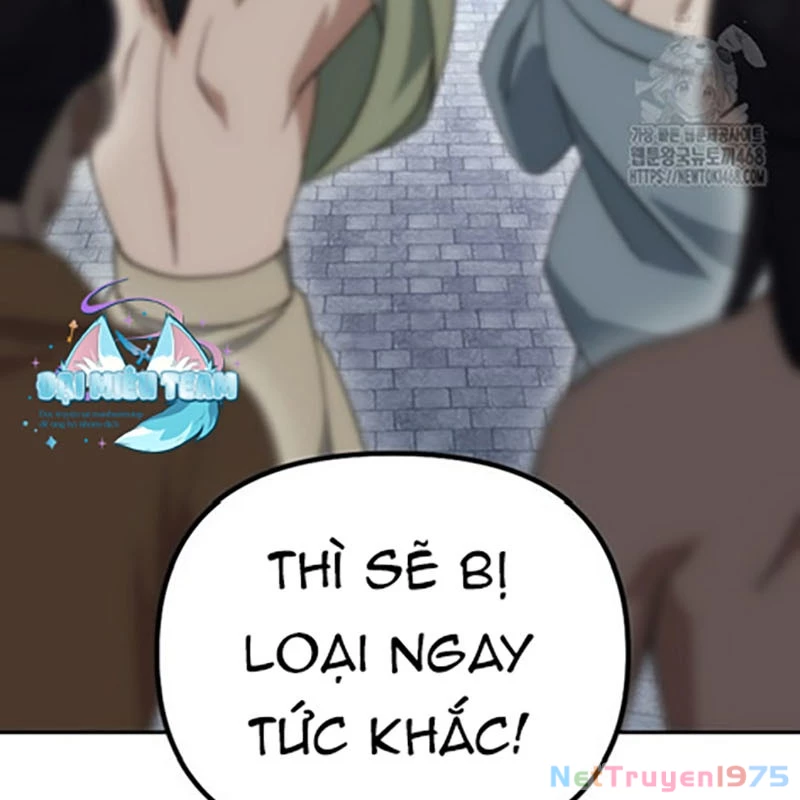 Hoạn Quan Tuyệt Luân Chapter 10 - 5