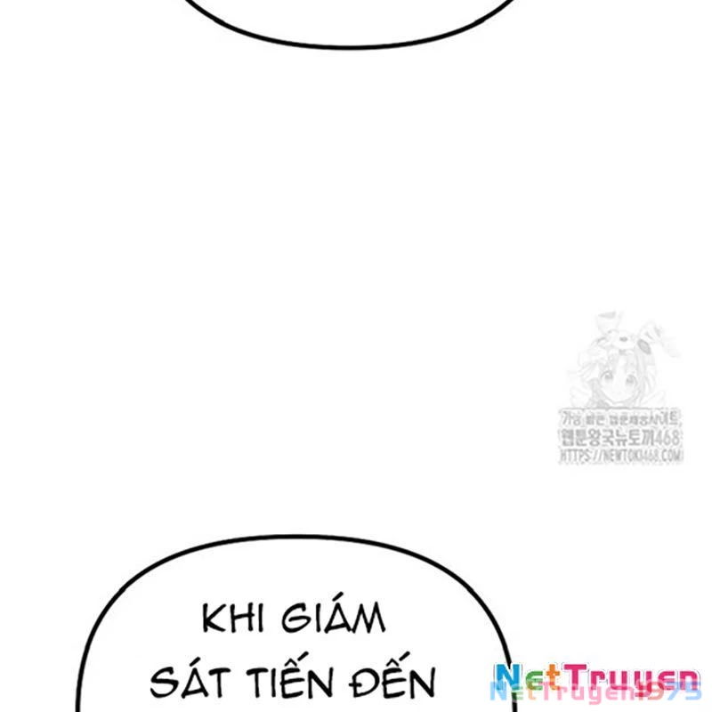Hoạn Quan Tuyệt Luân Chapter 10 - 6