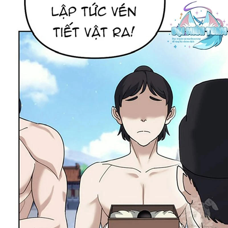 Hoạn Quan Tuyệt Luân Chapter 10 - 7