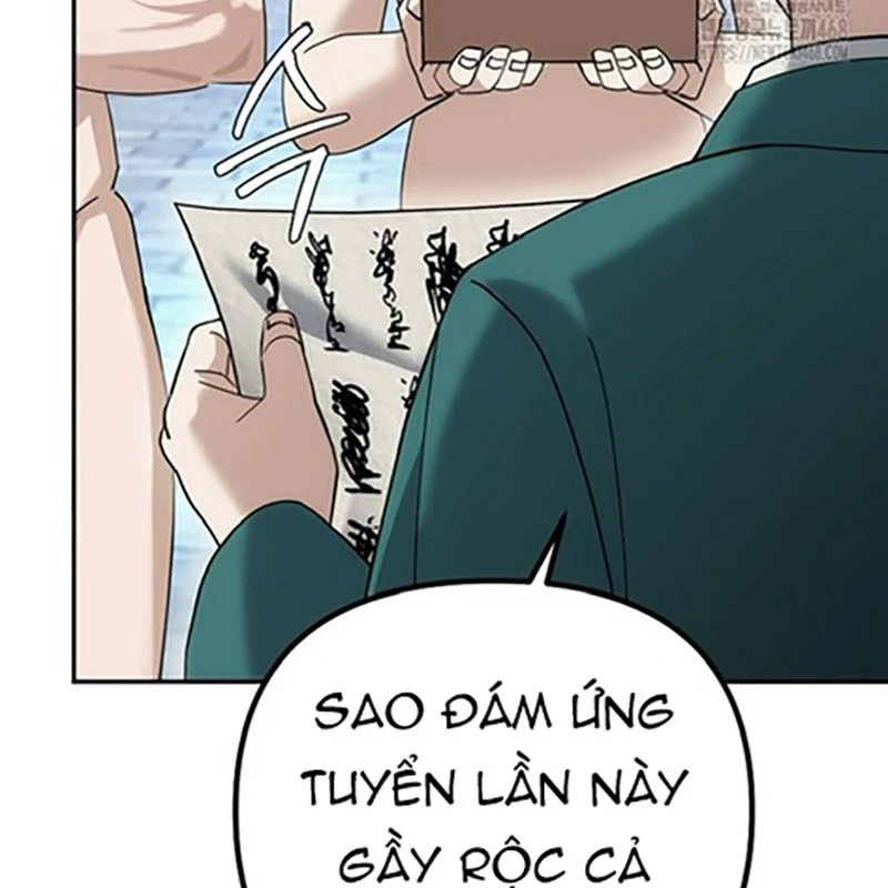 Hoạn Quan Tuyệt Luân Chapter 10 - 8