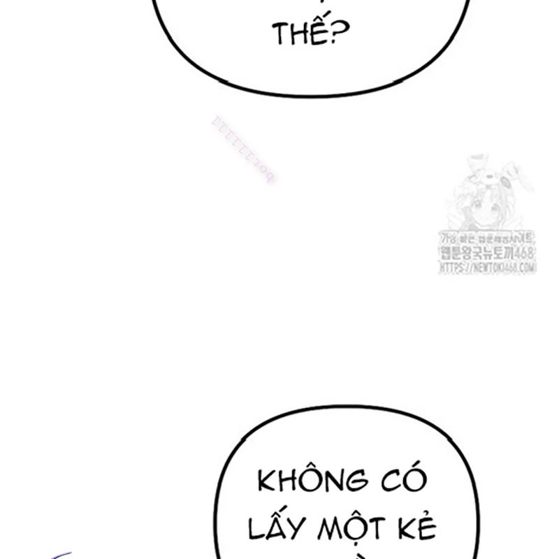 Hoạn Quan Tuyệt Luân Chapter 10 - 9