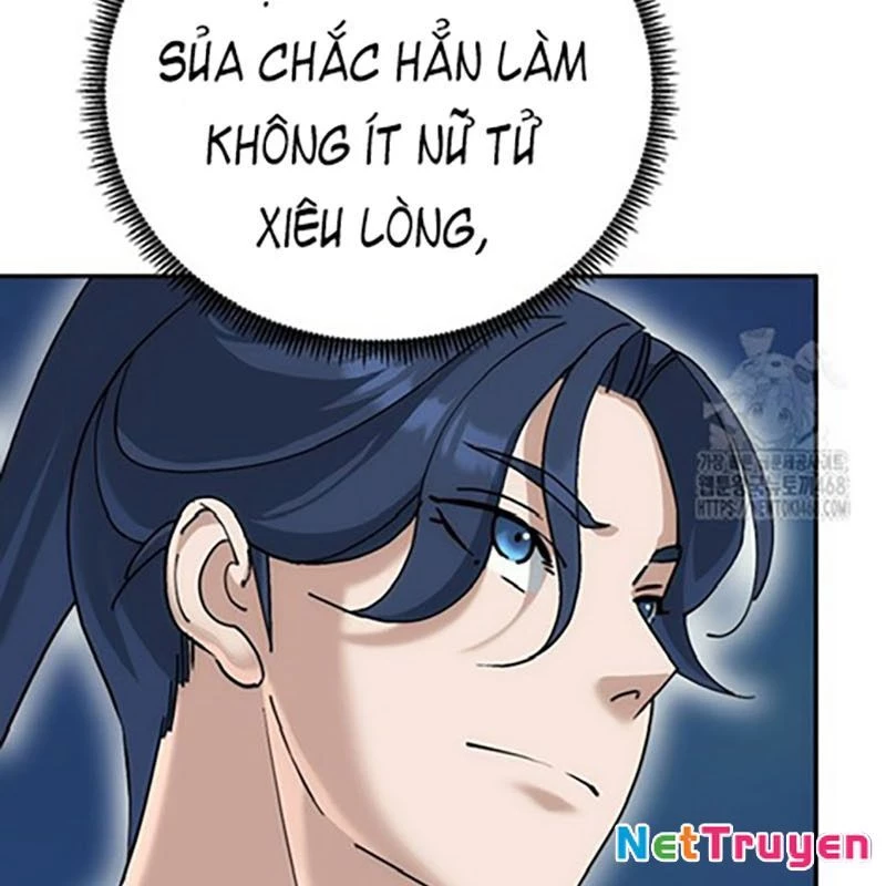 Hoạn Quan Tuyệt Luân Chapter 10 - 16