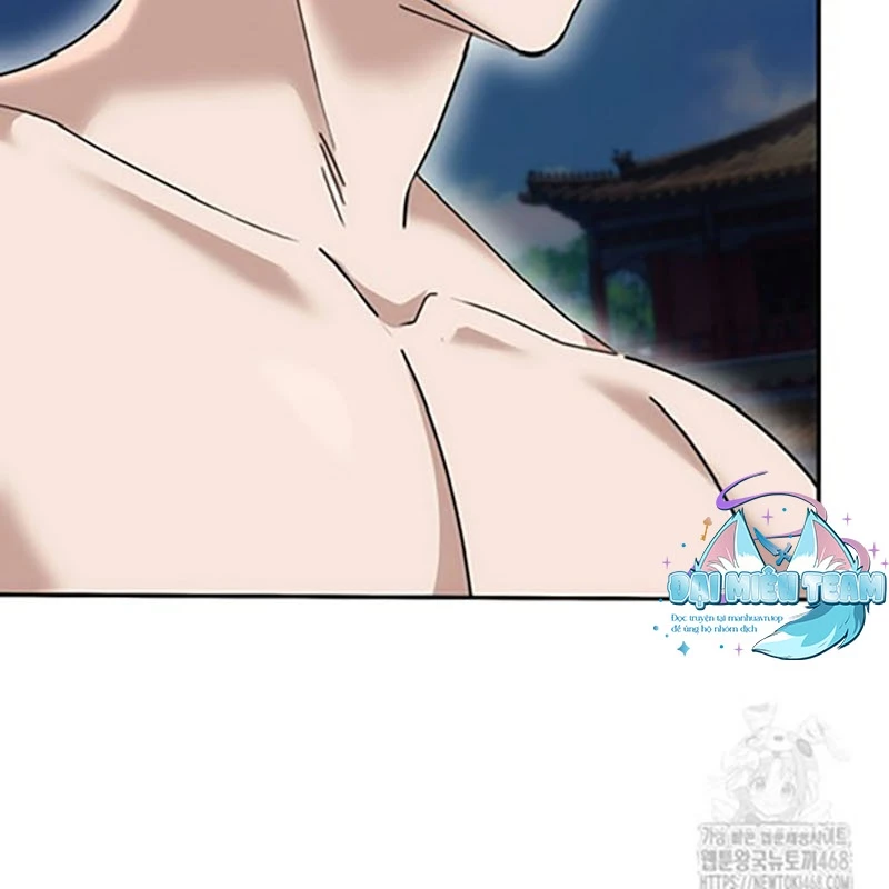 Hoạn Quan Tuyệt Luân Chapter 10 - 17