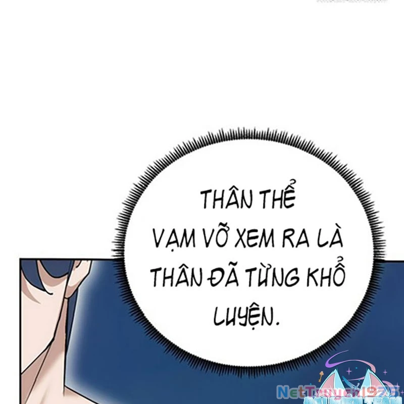 Hoạn Quan Tuyệt Luân Chapter 10 - 18