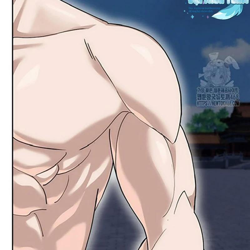 Hoạn Quan Tuyệt Luân Chapter 10 - 19
