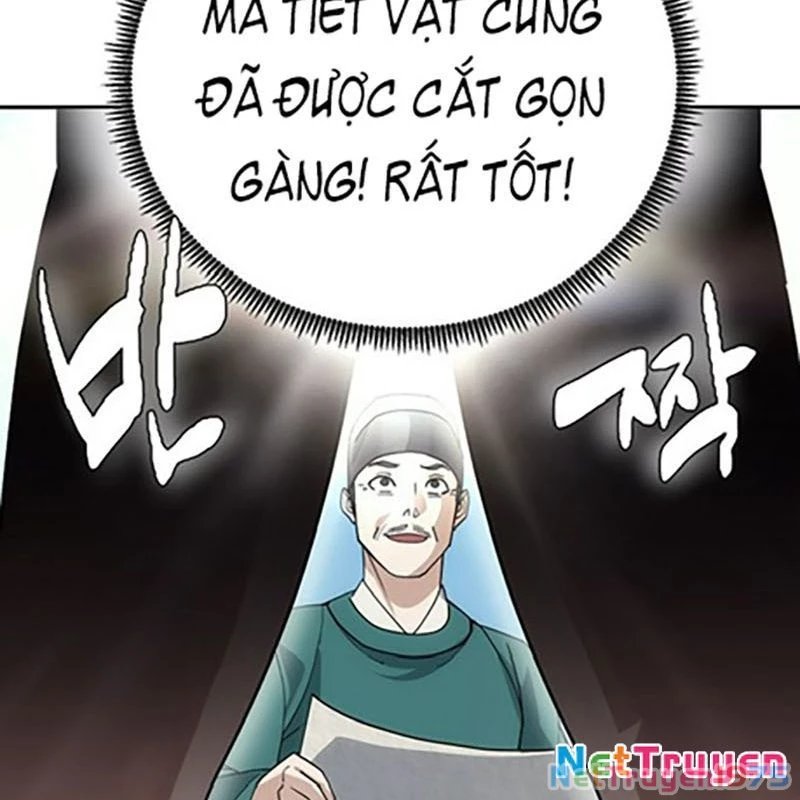 Hoạn Quan Tuyệt Luân Chapter 10 - 21