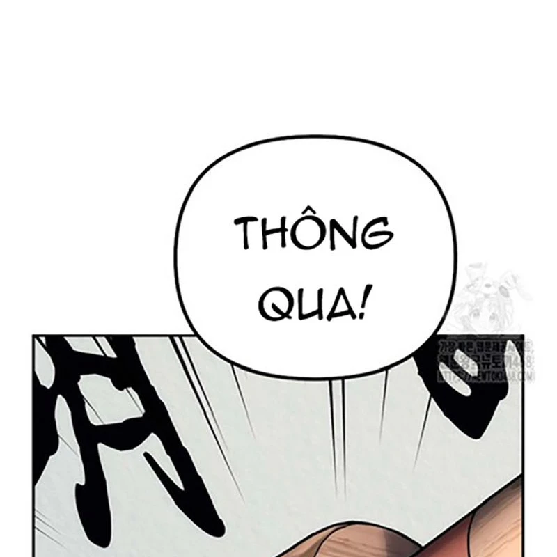 Hoạn Quan Tuyệt Luân Chapter 10 - 23