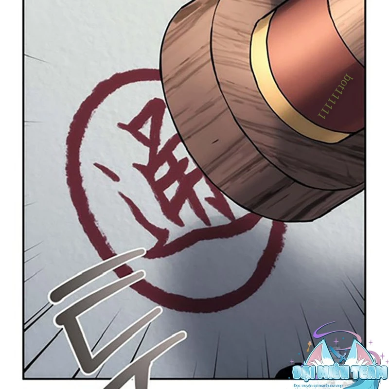 Hoạn Quan Tuyệt Luân Chapter 10 - 24