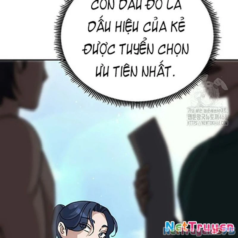 Hoạn Quan Tuyệt Luân Chapter 10 - 26