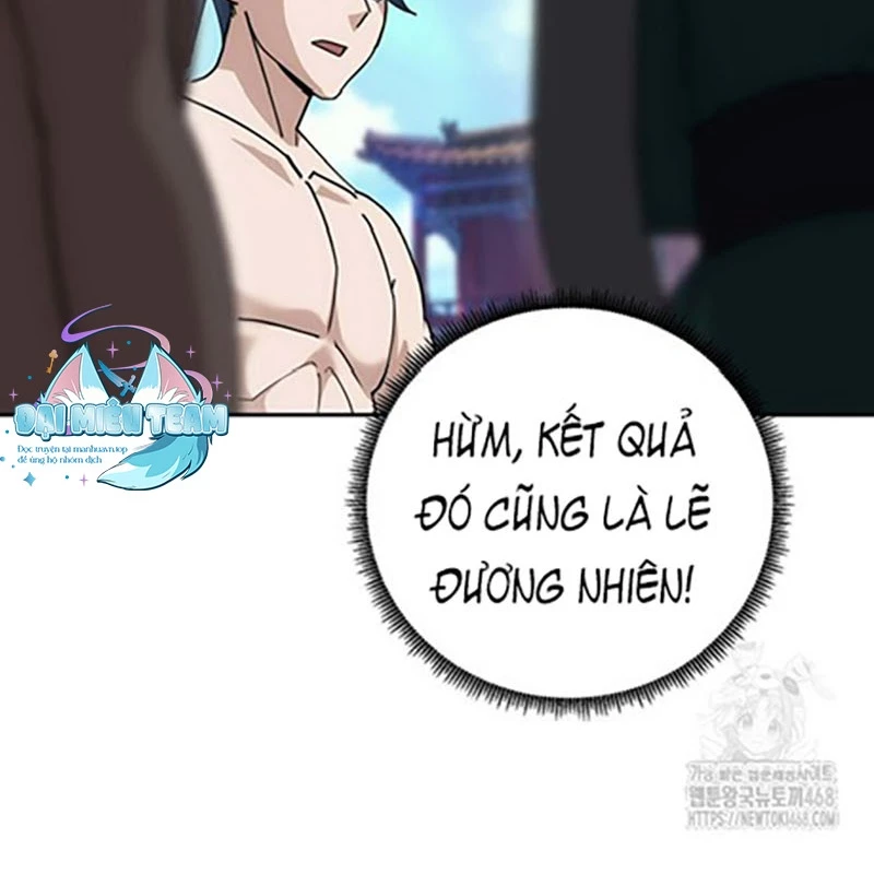 Hoạn Quan Tuyệt Luân Chapter 10 - 27