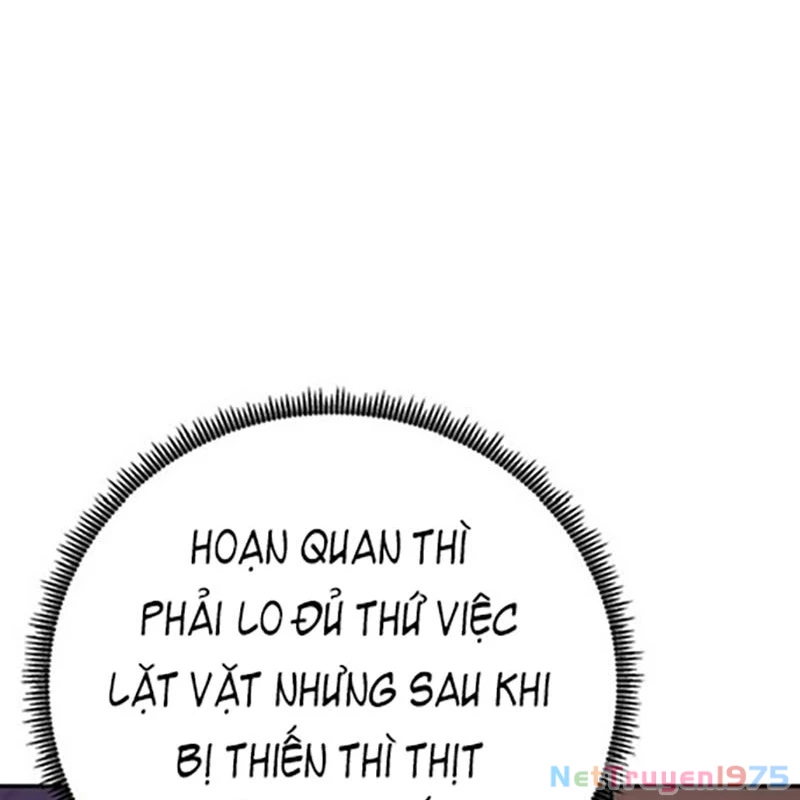 Hoạn Quan Tuyệt Luân Chapter 10 - 28