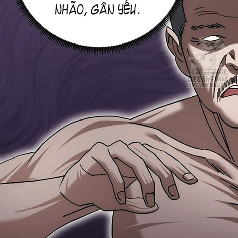 Hoạn Quan Tuyệt Luân Chapter 10 - 29