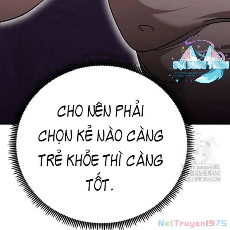 Hoạn Quan Tuyệt Luân Chapter 10 - 30