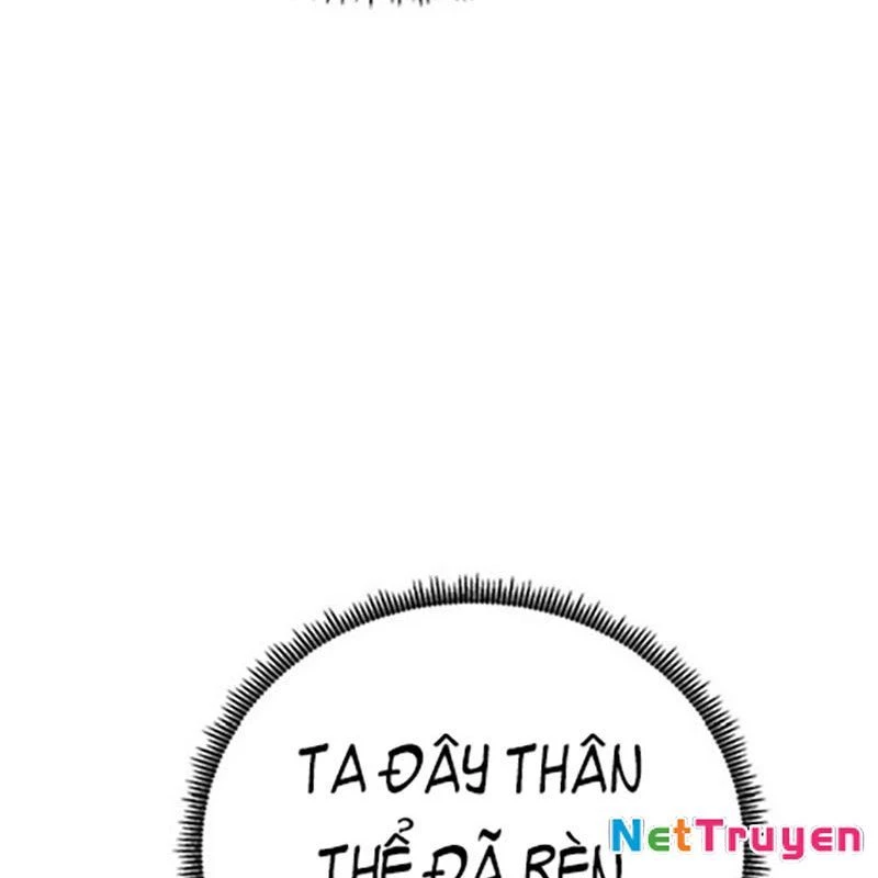 Hoạn Quan Tuyệt Luân Chapter 10 - 31