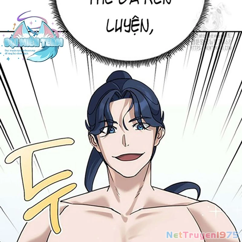 Hoạn Quan Tuyệt Luân Chapter 10 - 32