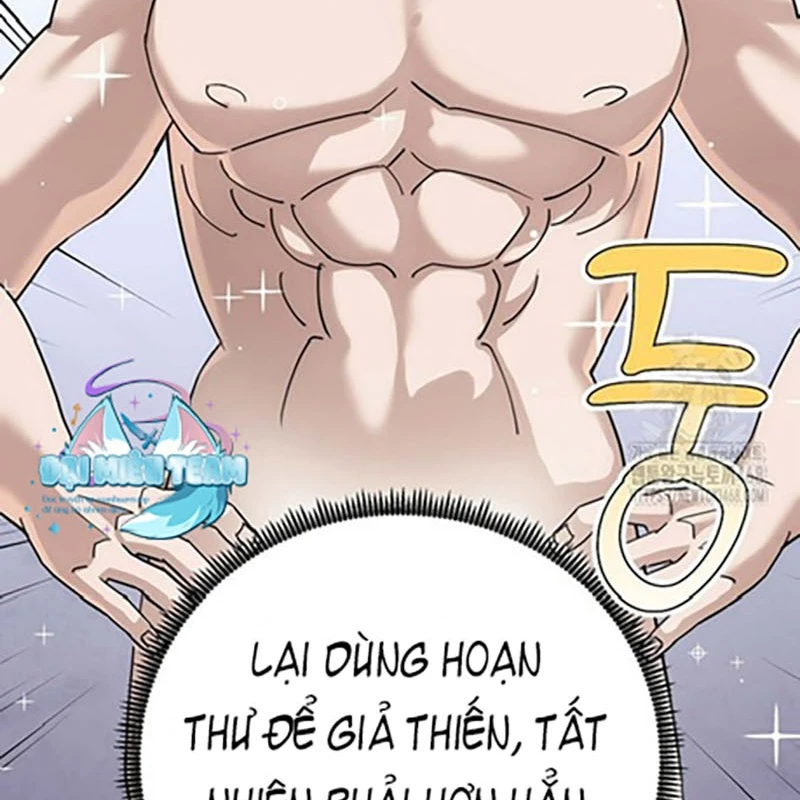 Hoạn Quan Tuyệt Luân Chapter 10 - 33