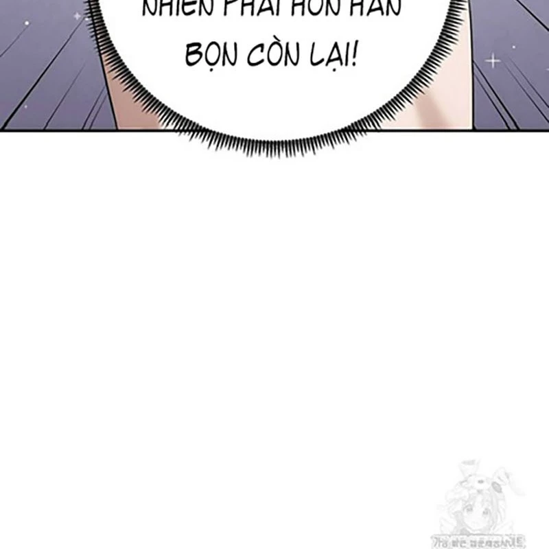Hoạn Quan Tuyệt Luân Chapter 10 - 34