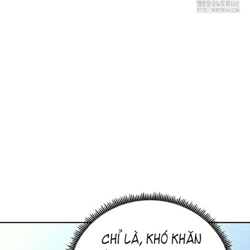 Hoạn Quan Tuyệt Luân Chapter 10 - 35