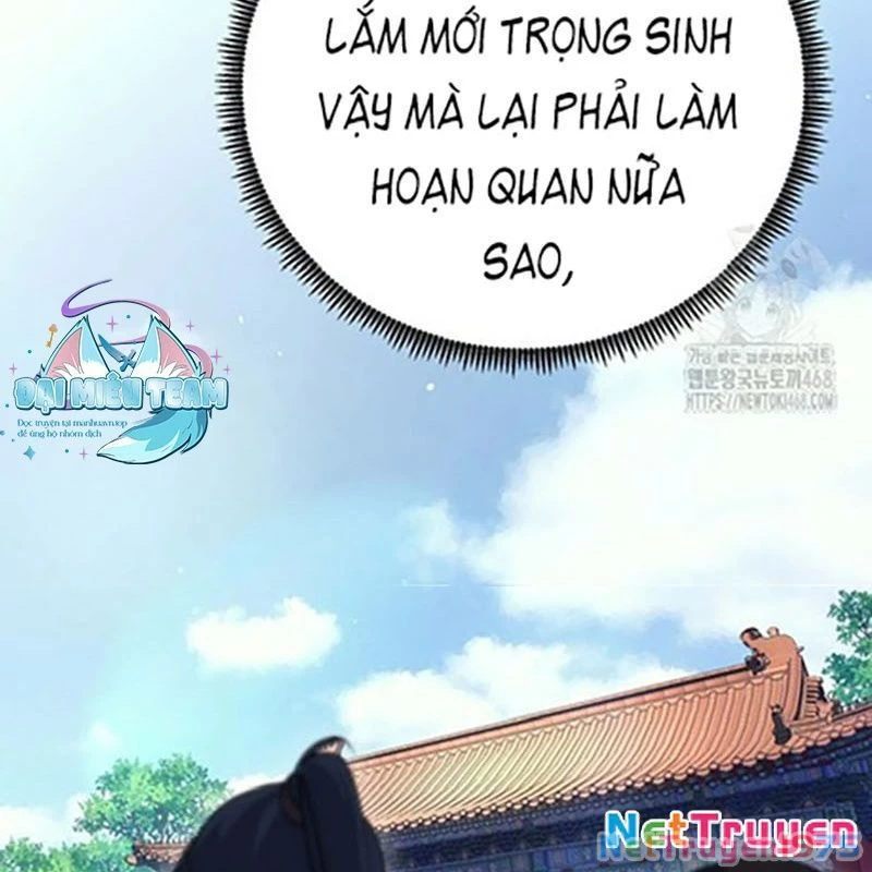 Hoạn Quan Tuyệt Luân Chapter 10 - 36