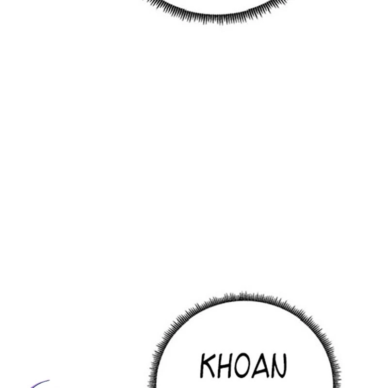 Hoạn Quan Tuyệt Luân Chapter 10 - 38