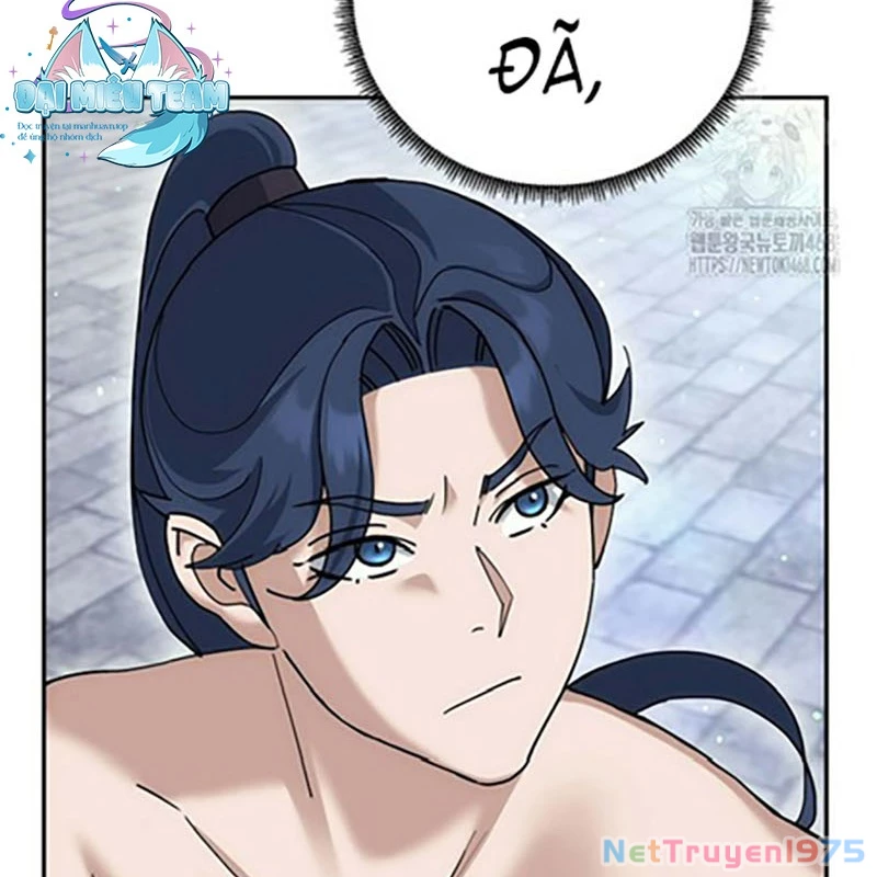 Hoạn Quan Tuyệt Luân Chapter 10 - 39