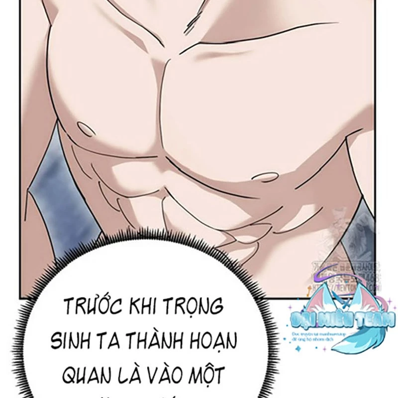 Hoạn Quan Tuyệt Luân Chapter 10 - 40