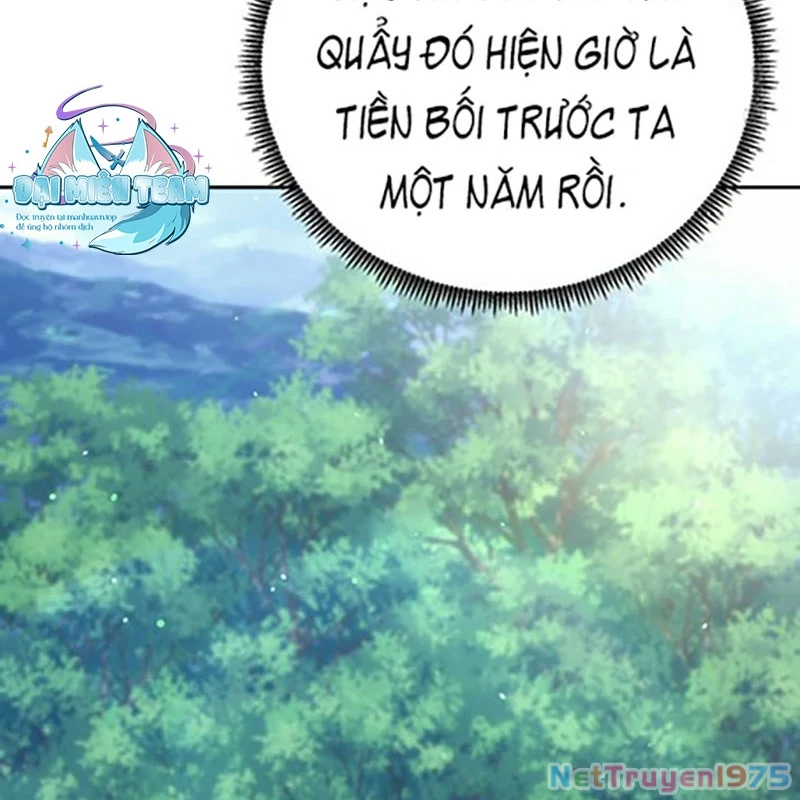 Hoạn Quan Tuyệt Luân Chapter 10 - 42
