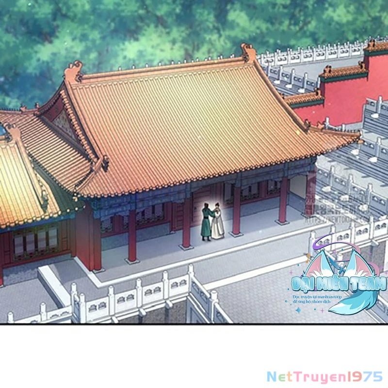 Hoạn Quan Tuyệt Luân Chapter 10 - 43