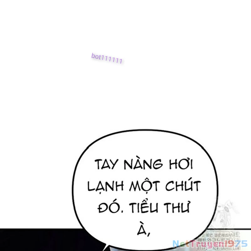 Hoạn Quan Tuyệt Luân Chapter 10 - 44