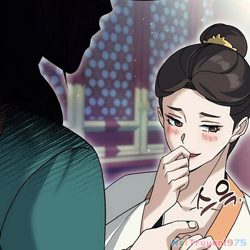 Hoạn Quan Tuyệt Luân Chapter 10 - 45