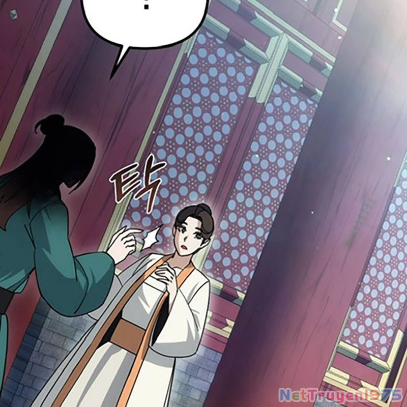 Hoạn Quan Tuyệt Luân Chapter 10 - 48