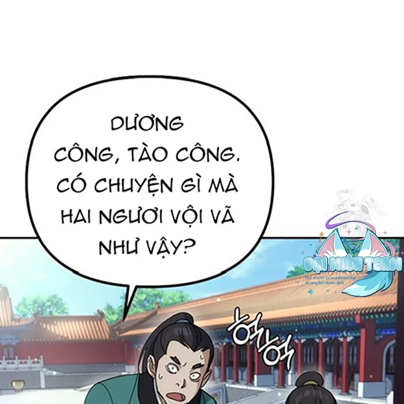 Hoạn Quan Tuyệt Luân Chapter 10 - 50