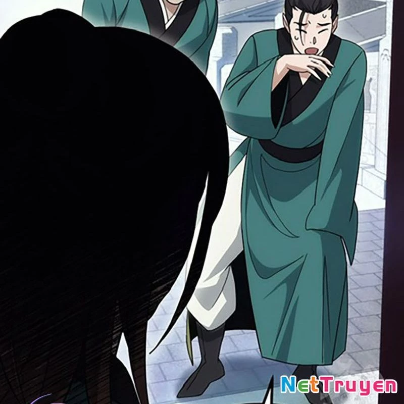Hoạn Quan Tuyệt Luân Chapter 10 - 51