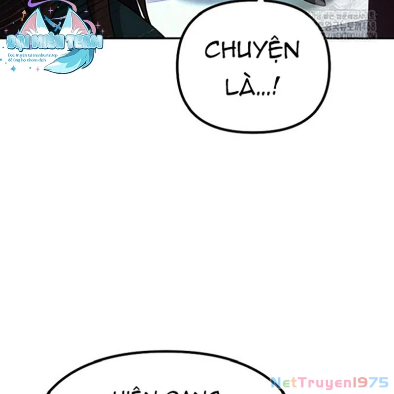 Hoạn Quan Tuyệt Luân Chapter 10 - 52