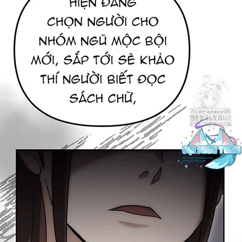 Hoạn Quan Tuyệt Luân Chapter 10 - 53
