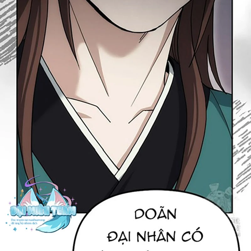 Hoạn Quan Tuyệt Luân Chapter 10 - 54
