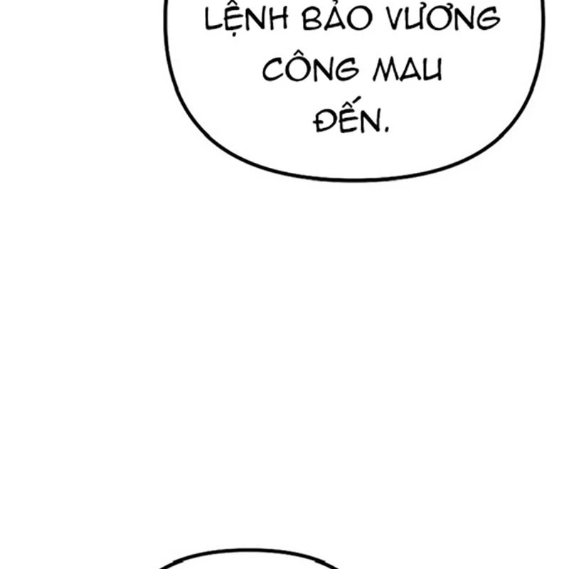 Hoạn Quan Tuyệt Luân Chapter 10 - 55