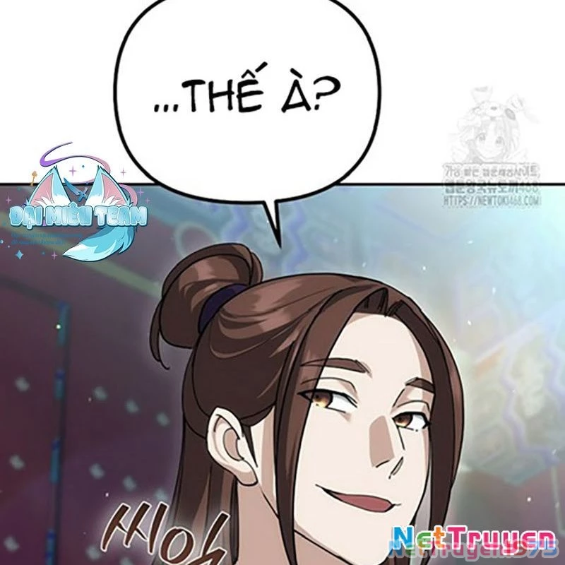 Hoạn Quan Tuyệt Luân Chapter 10 - 56