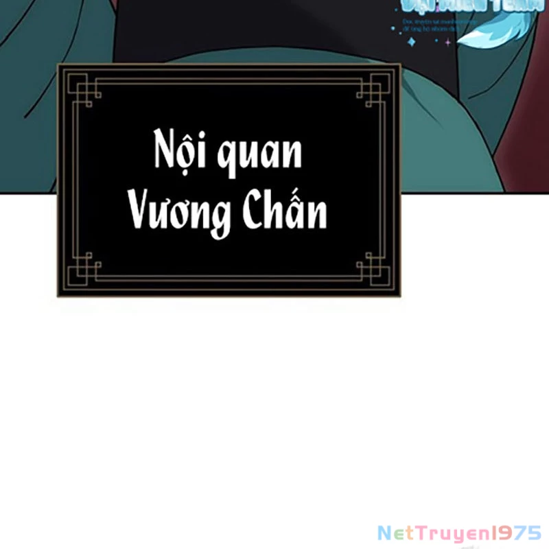 Hoạn Quan Tuyệt Luân Chapter 10 - 58
