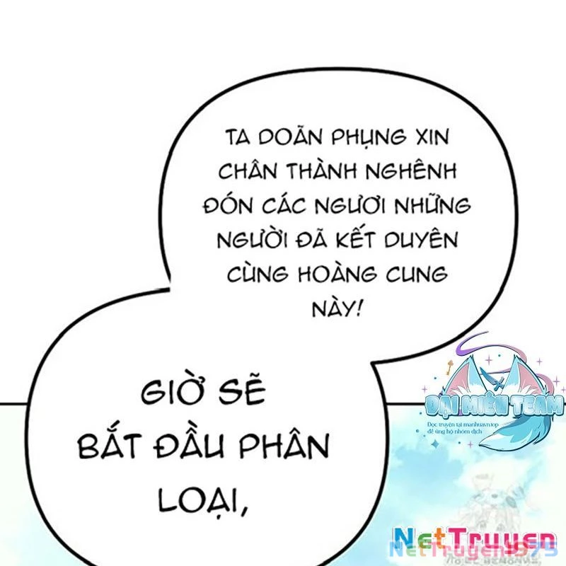 Hoạn Quan Tuyệt Luân Chapter 10 - 61