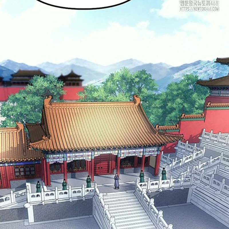 Hoạn Quan Tuyệt Luân Chapter 10 - 62