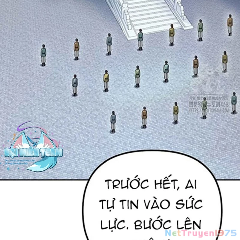 Hoạn Quan Tuyệt Luân Chapter 10 - 63