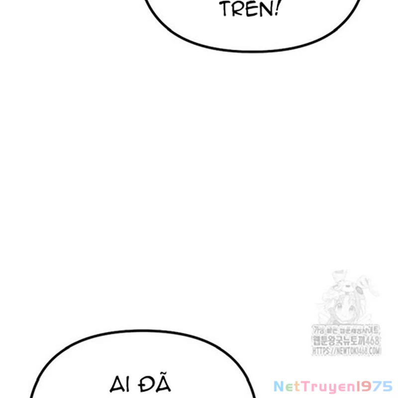 Hoạn Quan Tuyệt Luân Chapter 10 - 64