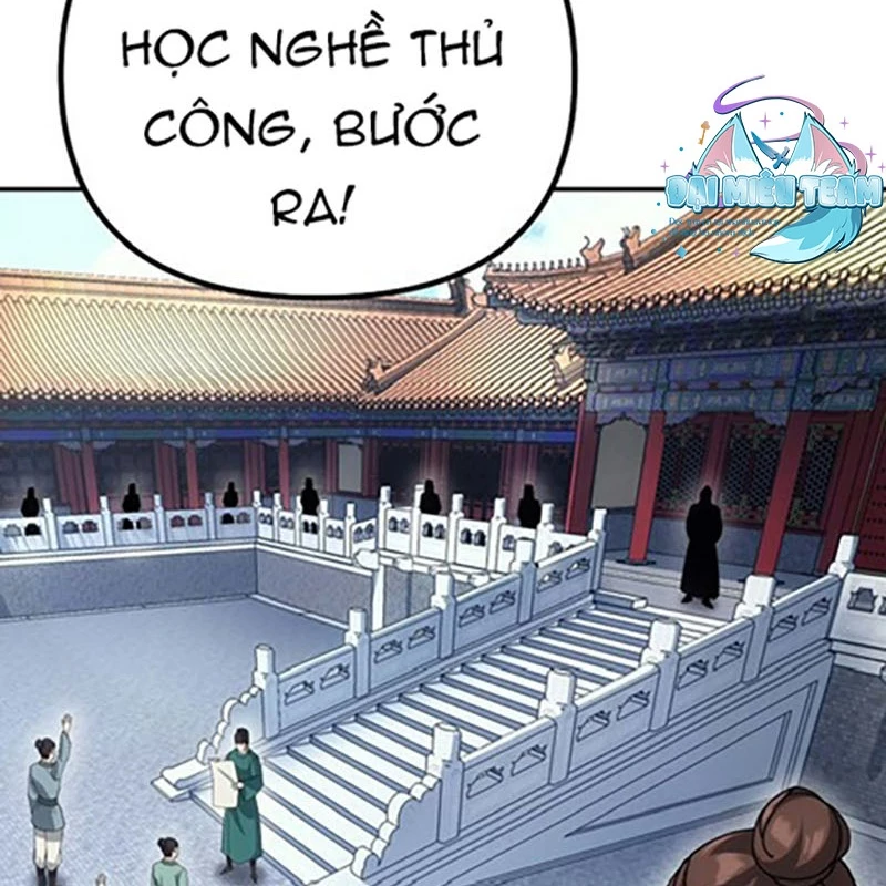 Hoạn Quan Tuyệt Luân Chapter 10 - 65